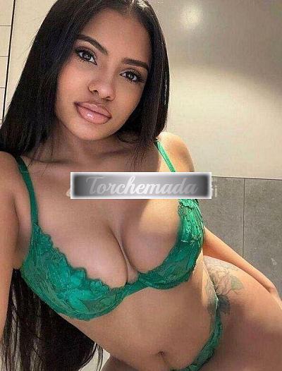 Girl Vogliosa Femmina  Novara