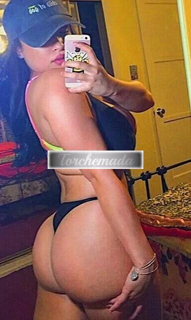 Girl Esplosiva Studentessa  Livorno