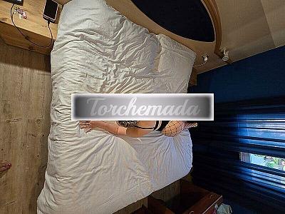 Girl Strepitosa Sirena  Vicenza