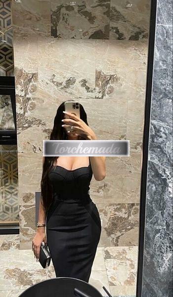 Girl Bellissima Sensuale  Bari