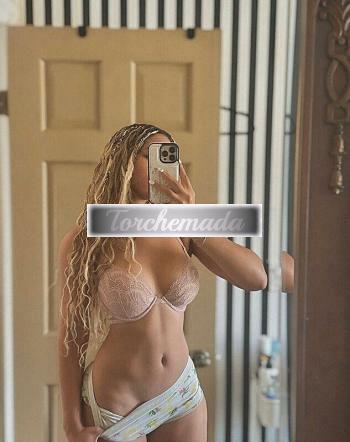 Girl Sexy Amabile  Lecco