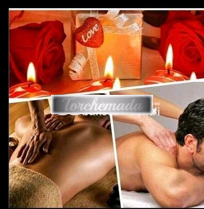 Girl Voglio godere con te  Isernia