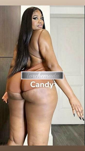 Girl Felina Bambola  Viterbo