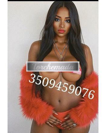 Girl Calda Ragazza  Catania