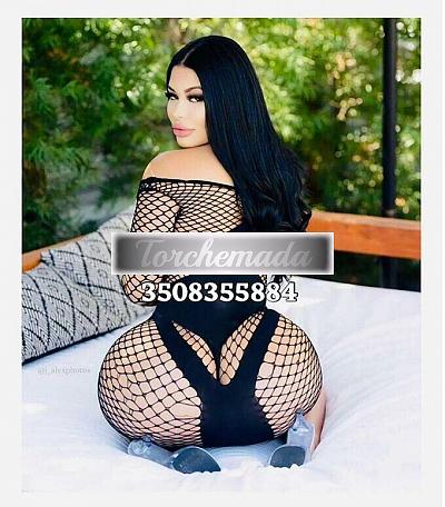 Girl Sexy Graziosa  Napoli