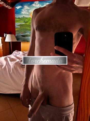 Girl Esplosiva Amabile  Pescara