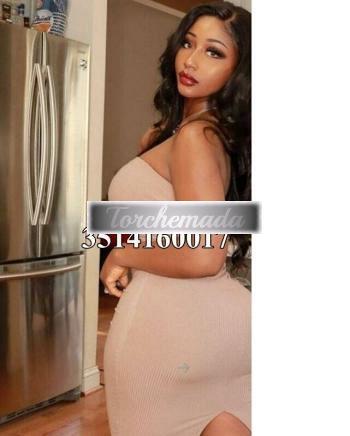Girl Bellissima Ragazza  Savona