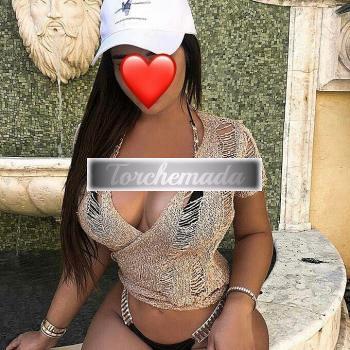 Girl Vogliosa Ragazza  Roma