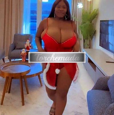 Girl Vogliosa Sensuale  Oristano