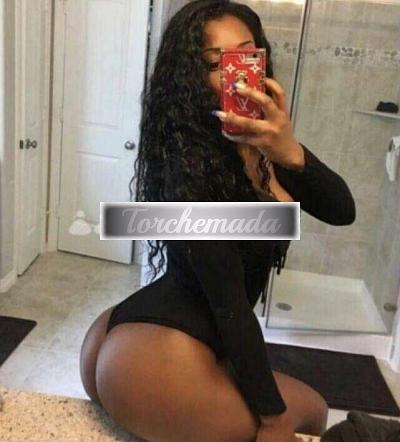 Girl Strepitosa Bambola  Teramo