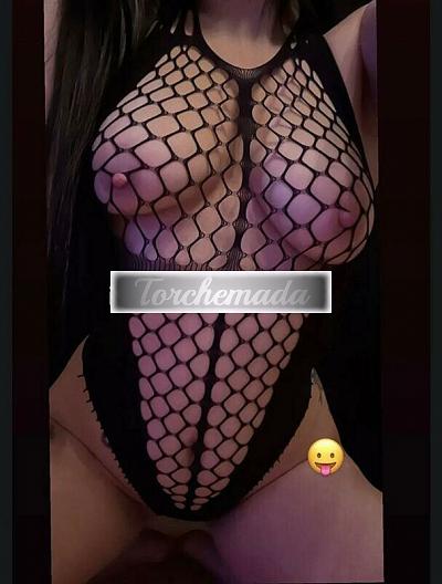 Girl Spettacolare Ragazza  Perugia