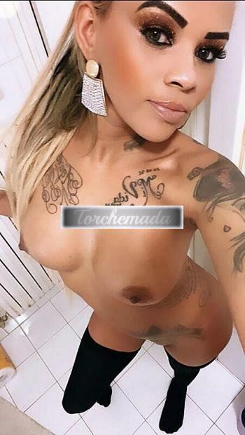 Girl Regina del Piacere 24/7  Potenza