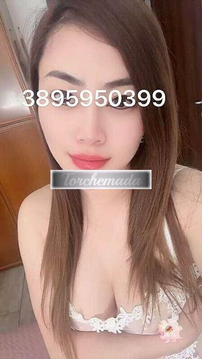 Girl Ragazza Orientale per giochetti erotici particolar  Alessandria