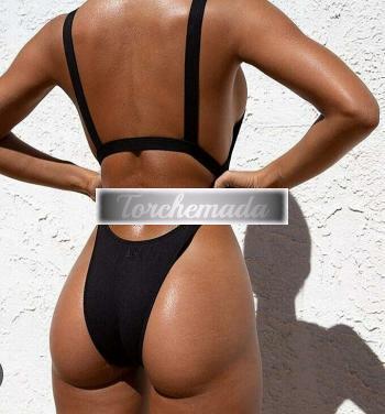 Girl Felina Graziosa  Brescia