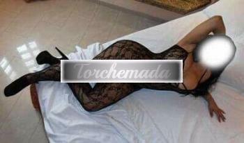 Transex Trasgressiva Ragazza  Ancona