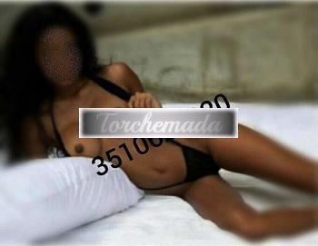 Girl Felina Attrice  Perugia