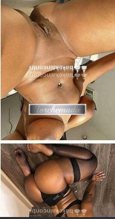 Girl Esplosiva Sirena  Rovigo