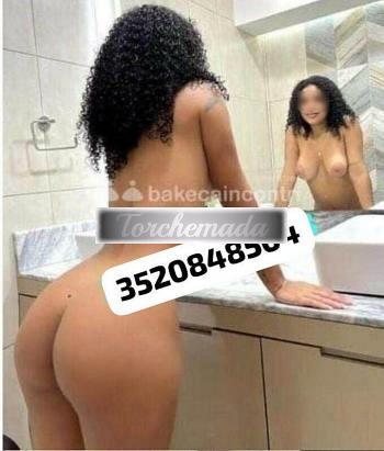 Girl Esplosiva Maestra  Grosseto