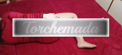 Girl Passione e desiderio  Teramo