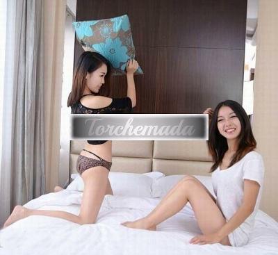 Girl Sexy Esibizionista  Napoli