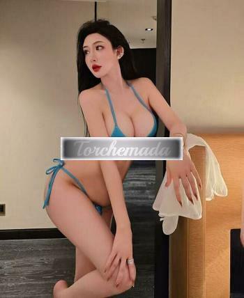 Girl Celeste  Varese