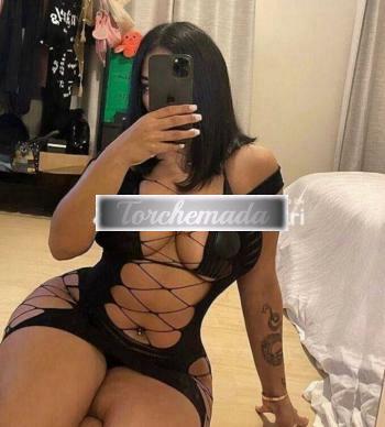 Girl Trasgressiva Esibizionista  Livorno