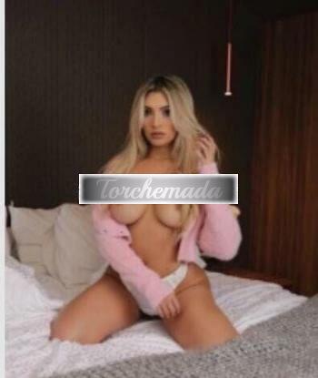 Girl Trasgressiva Girl  Terni