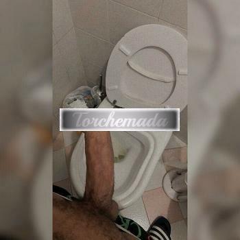 Girl Strepitosa Maestra  Venezia