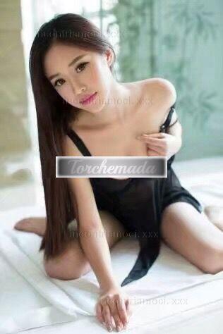 Girl Esplosiva Sensuale  Milano