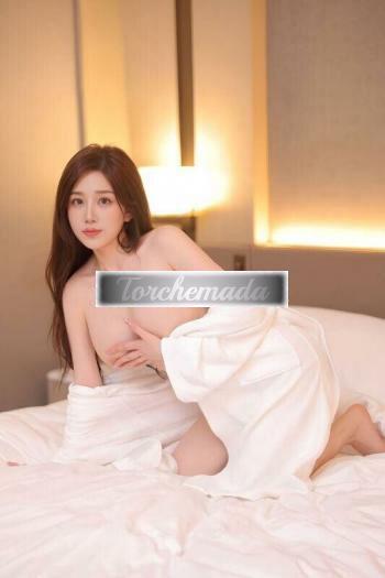 Girl Porcellina Senza Limiti  Messina