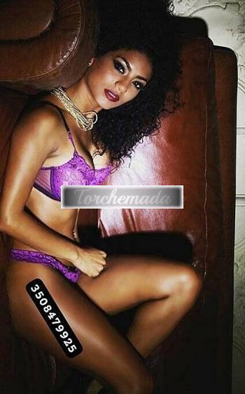 Girl Dea Del Massaggio  Viterbo