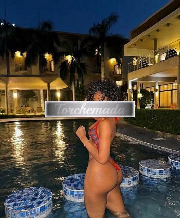 Girl Piccantissima Bambola  Lecce