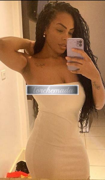 Girl Bellissima Attrice  Ascoli Piceno