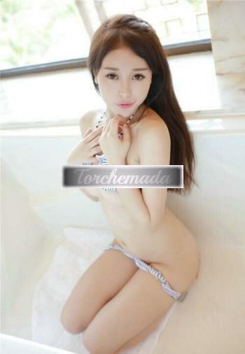 Girl Felina Sensuale  Mantova