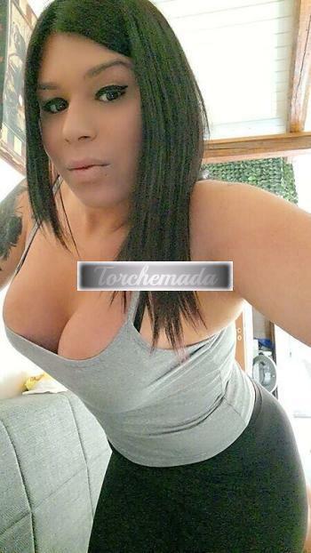 Girl Felina Maestra  Ragusa
