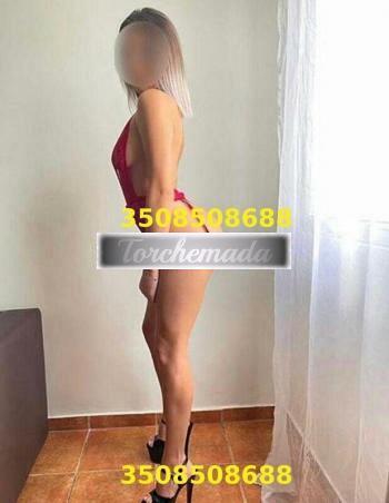 Girl Felina Maestra  Varese