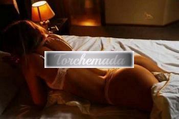 Girl Sexy Modella  Roma