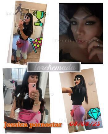 Girl Strepitosa Sensuale  Modica