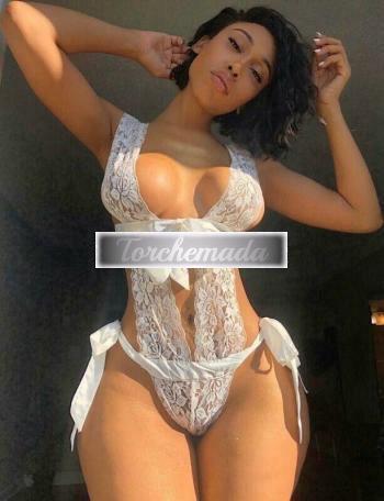 Girl Bellissima Esibizionista  Barletta-andria-trani