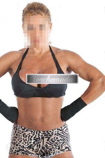 Girl Giada  Grosseto