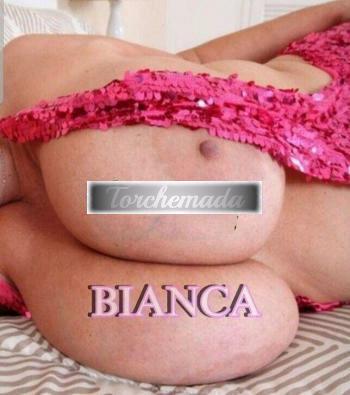 Girl Esplosiva Maestra  Varese