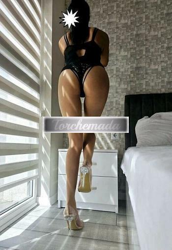 Girl Bellissima Studentessa  Livorno