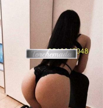 Girl Calda Amabile  Viterbo