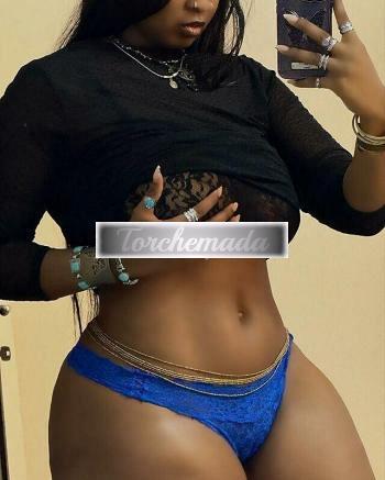 Girl Trasgressiva Esibizionista  Parma