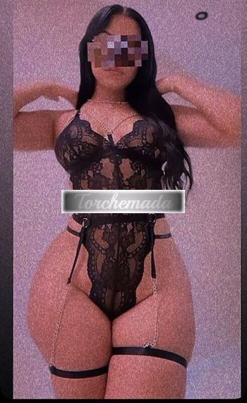 Girl Esplosiva Maestra  Ravenna