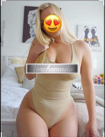 Girl Bellissima Studentessa  Ragusa