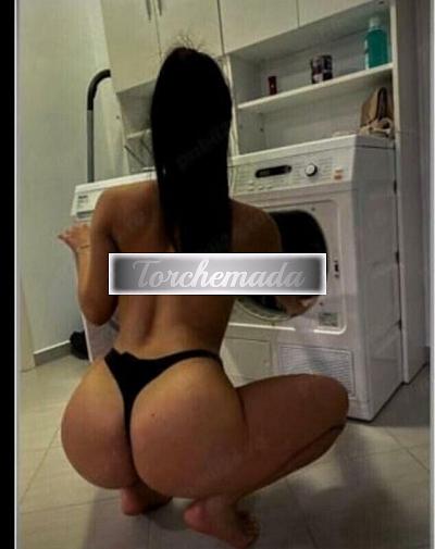 Girl Trasgressiva Studentessa  Genova