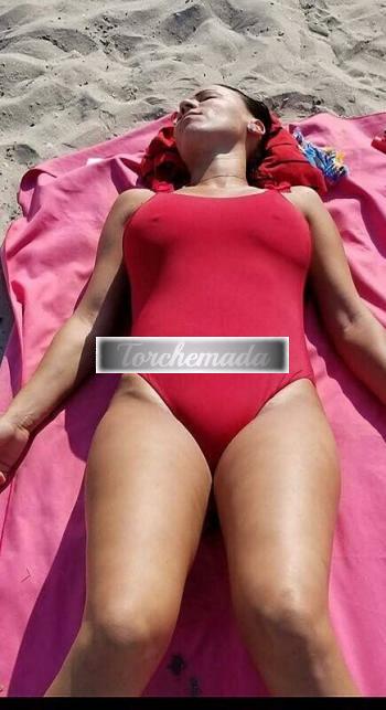 Girl Coccole Relax Intime  Brescia