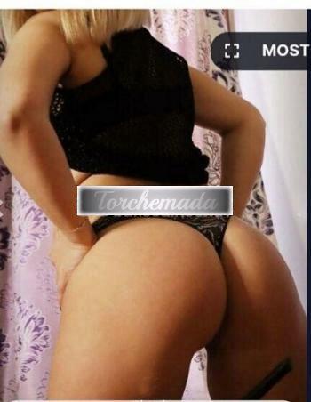 Girl Calda Studentessa  Roma