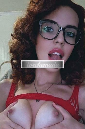 Girl Spettacolare Maestra  Torino